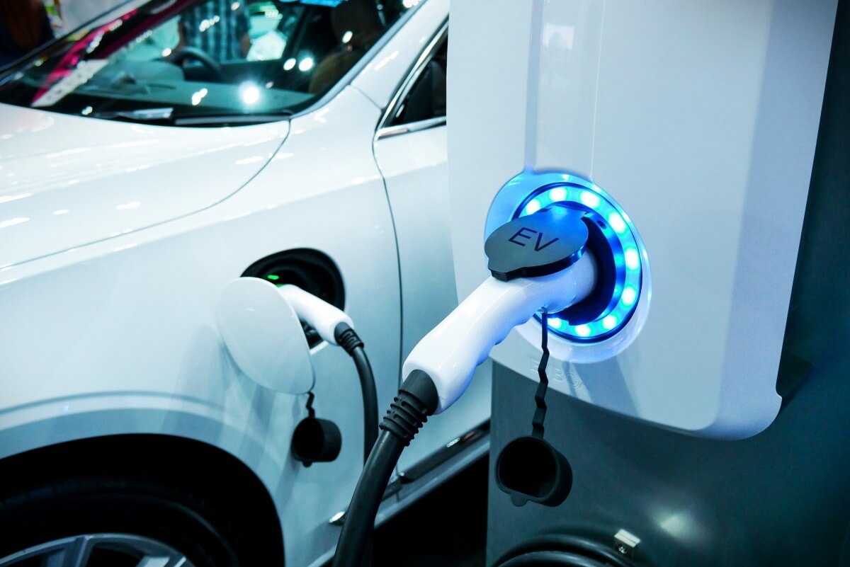 Unlocking Savings: The Best Time to Charge Your EV at Home